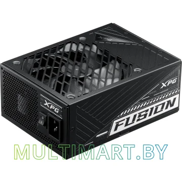 Блок питания ADATA XPG Fusion 1600W